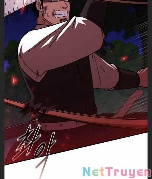 Thân Thủ Đệ Nhất Kiếm 93 trang 80