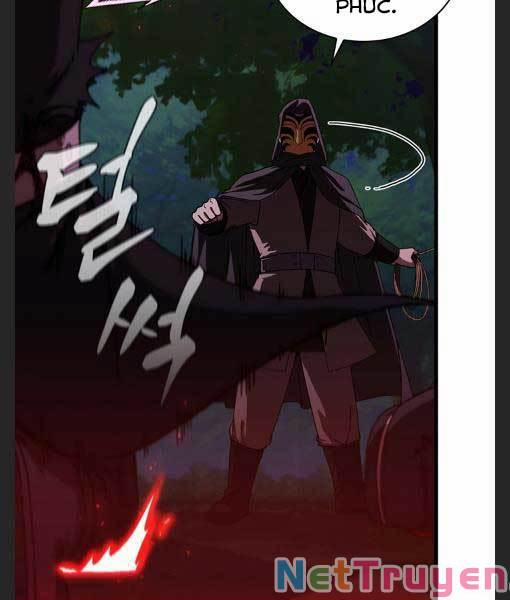 Thân Thủ Đệ Nhất Kiếm 93 trang 85