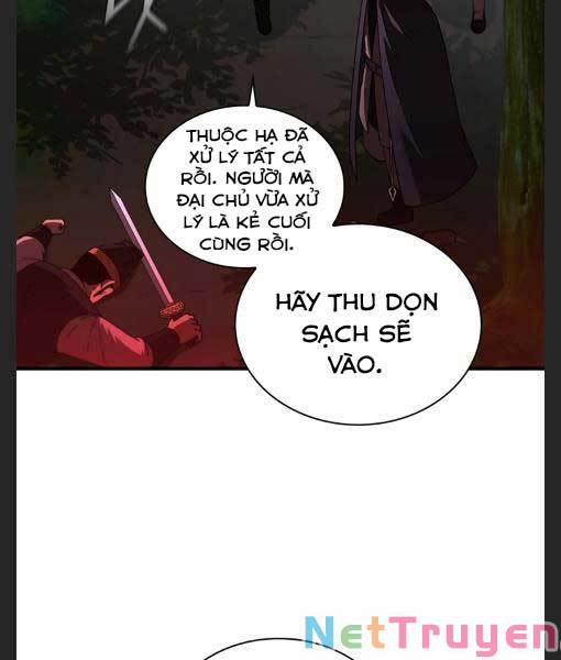 Thân Thủ Đệ Nhất Kiếm 93 trang 87