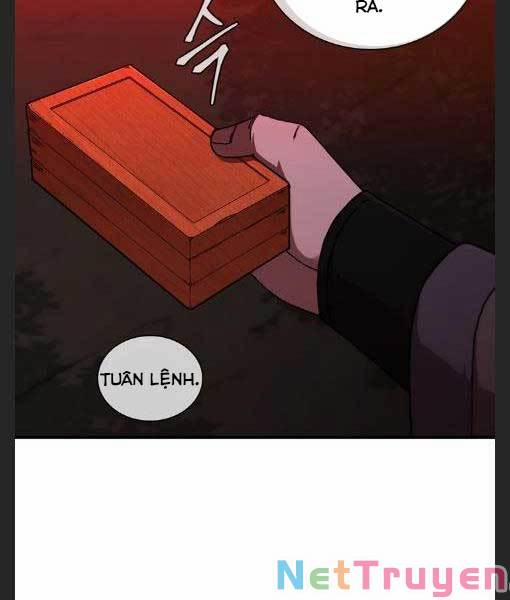 Thân Thủ Đệ Nhất Kiếm 93 trang 90