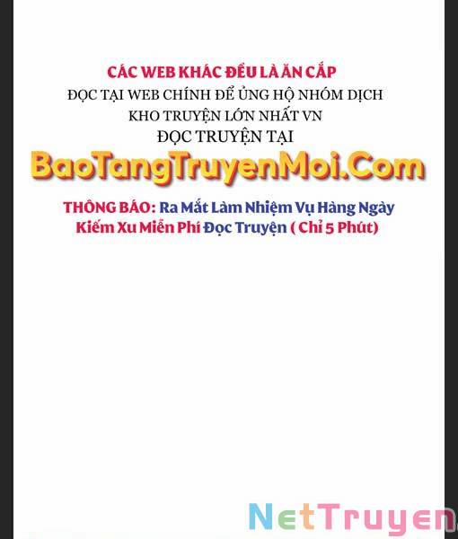 Thân Thủ Đệ Nhất Kiếm 93 trang 91