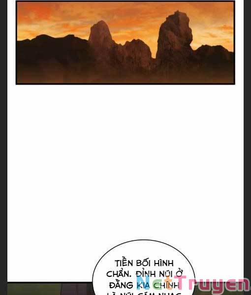 Thân Thủ Đệ Nhất Kiếm 93 trang 92