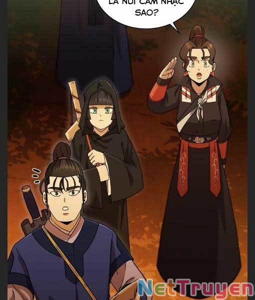 Thân Thủ Đệ Nhất Kiếm 93 trang 93