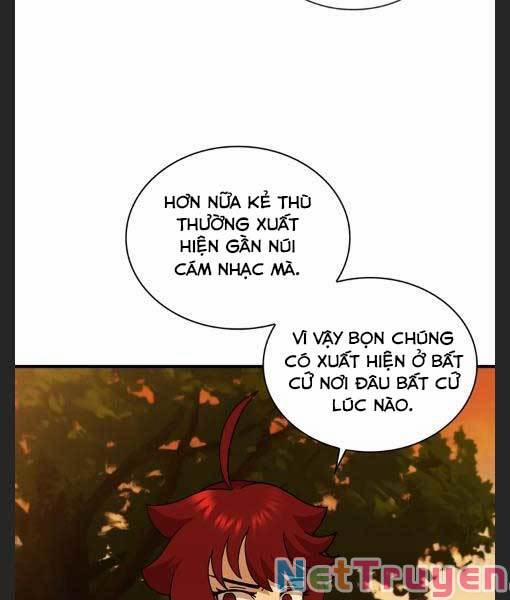 Thân Thủ Đệ Nhất Kiếm 93 trang 98