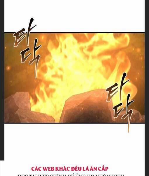 Thân Thủ Đệ Nhất Kiếm 94 trang 0