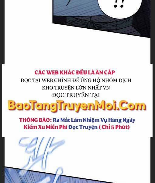 Thân Thủ Đệ Nhất Kiếm 94 trang 100