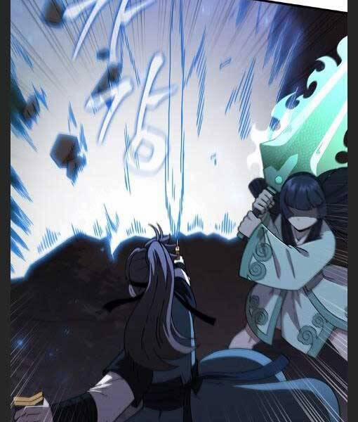 Thân Thủ Đệ Nhất Kiếm 94 trang 101