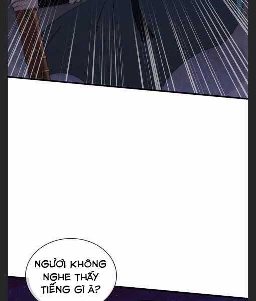 Thân Thủ Đệ Nhất Kiếm 94 trang 102