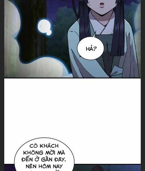 Thân Thủ Đệ Nhất Kiếm 94 trang 107