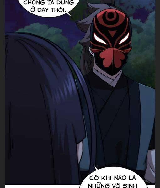 Thân Thủ Đệ Nhất Kiếm 94 trang 108