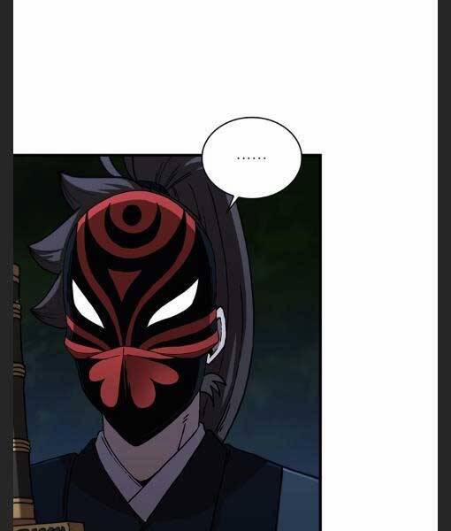 Thân Thủ Đệ Nhất Kiếm 94 trang 11