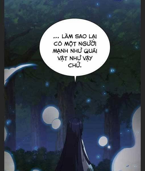 Thân Thủ Đệ Nhất Kiếm 94 trang 115