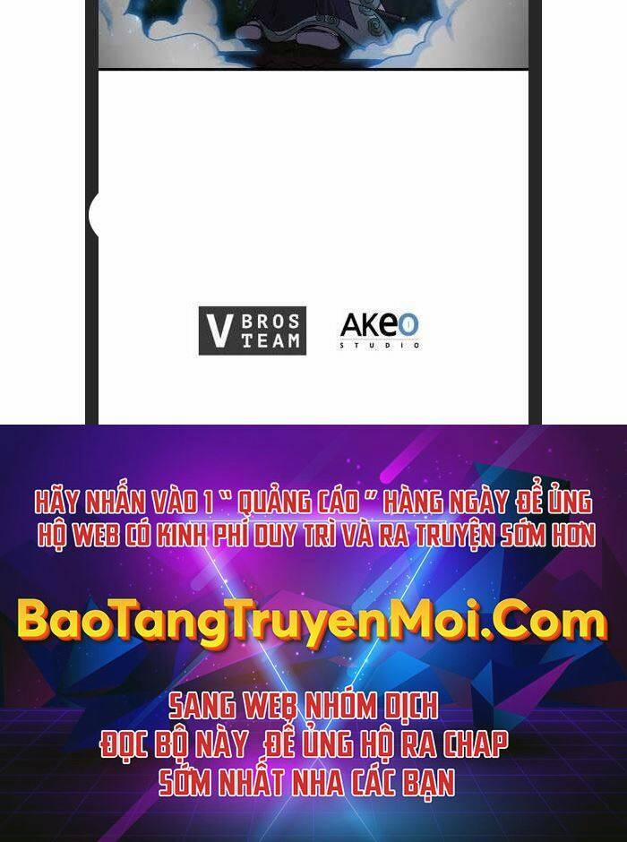 Thân Thủ Đệ Nhất Kiếm 94 trang 116