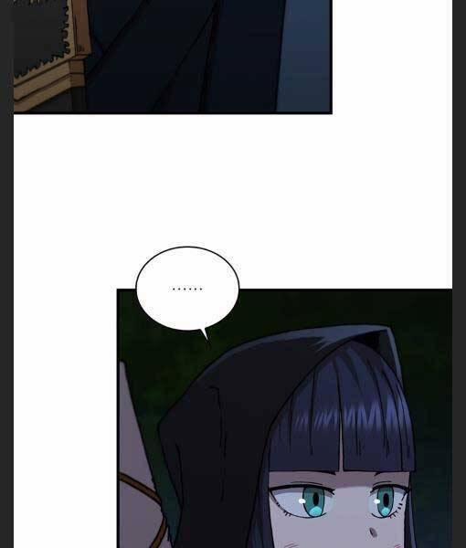 Thân Thủ Đệ Nhất Kiếm 94 trang 12