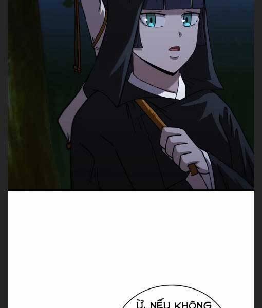 Thân Thủ Đệ Nhất Kiếm 94 trang 19