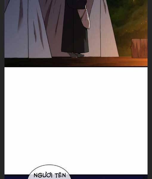 Thân Thủ Đệ Nhất Kiếm 94 trang 2