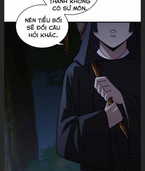 Thân Thủ Đệ Nhất Kiếm 94 trang 26