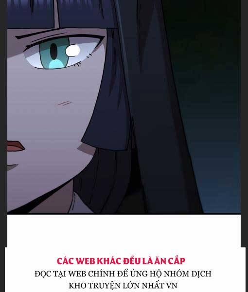 Thân Thủ Đệ Nhất Kiếm 94 trang 28