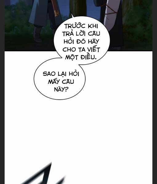 Thân Thủ Đệ Nhất Kiếm 94 trang 30