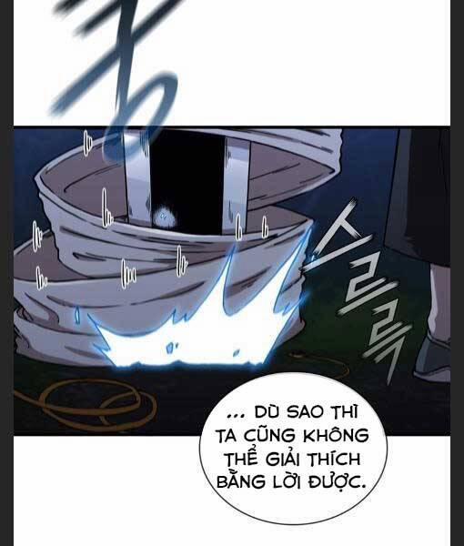 Thân Thủ Đệ Nhất Kiếm 94 trang 31