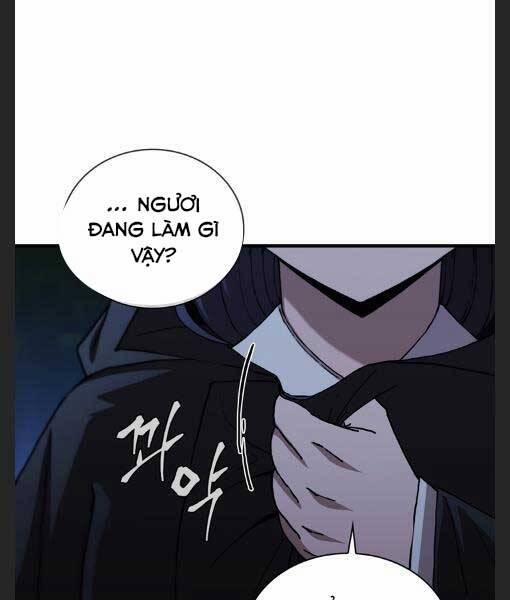 Thân Thủ Đệ Nhất Kiếm 94 trang 32