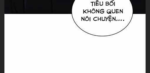 Thân Thủ Đệ Nhất Kiếm 94 trang 33