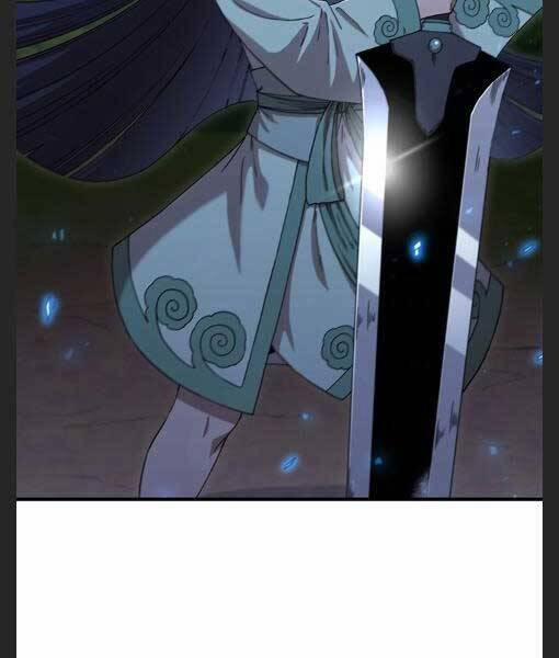 Thân Thủ Đệ Nhất Kiếm 94 trang 39