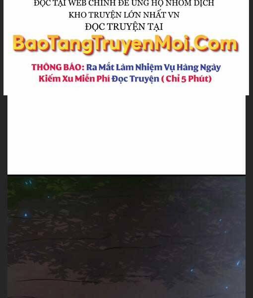 Thân Thủ Đệ Nhất Kiếm 94 trang 42