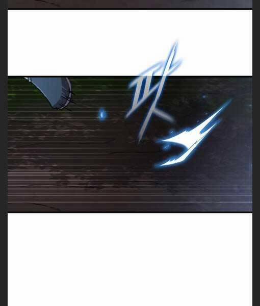 Thân Thủ Đệ Nhất Kiếm 94 trang 43