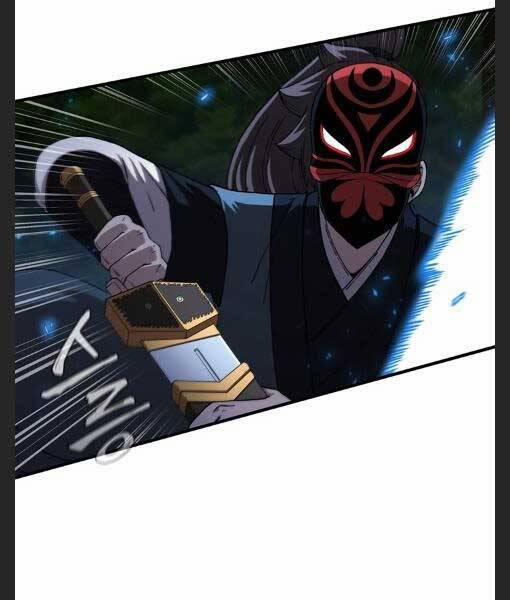 Thân Thủ Đệ Nhất Kiếm 94 trang 47