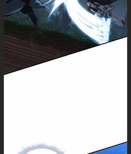 Thân Thủ Đệ Nhất Kiếm 94 trang 49