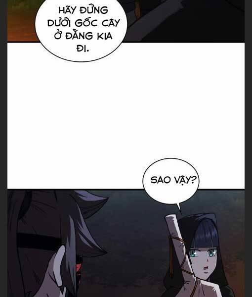 Thân Thủ Đệ Nhất Kiếm 94 trang 5