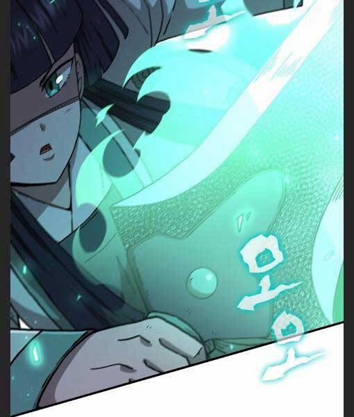 Thân Thủ Đệ Nhất Kiếm 94 trang 52