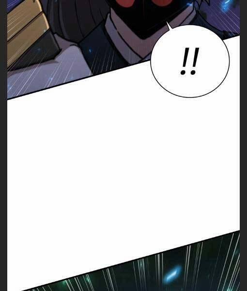 Thân Thủ Đệ Nhất Kiếm 94 trang 54