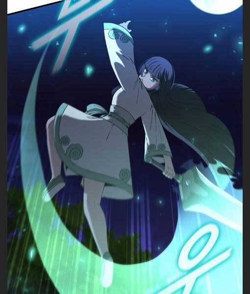 Thân Thủ Đệ Nhất Kiếm 94 trang 56