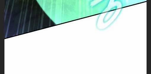 Thân Thủ Đệ Nhất Kiếm 94 trang 57