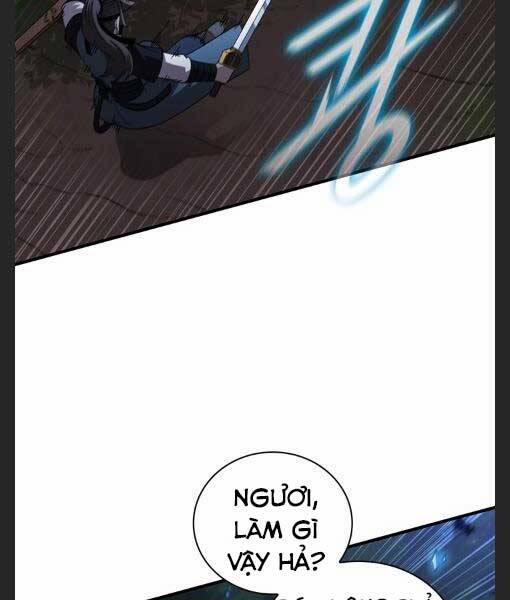 Thân Thủ Đệ Nhất Kiếm 94 trang 59