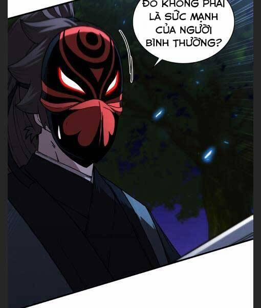 Thân Thủ Đệ Nhất Kiếm 94 trang 60