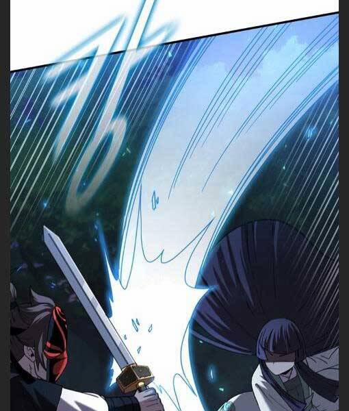 Thân Thủ Đệ Nhất Kiếm 94 trang 67