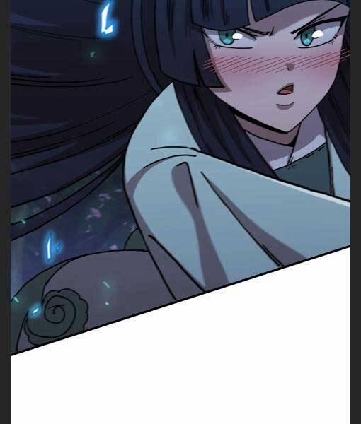 Thân Thủ Đệ Nhất Kiếm 94 trang 70