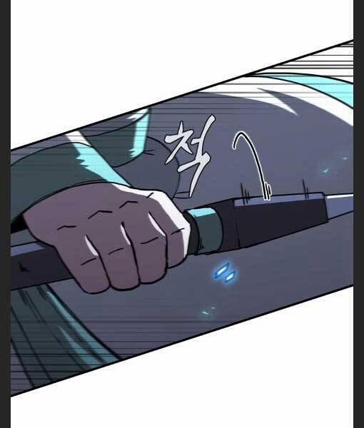 Thân Thủ Đệ Nhất Kiếm 94 trang 71