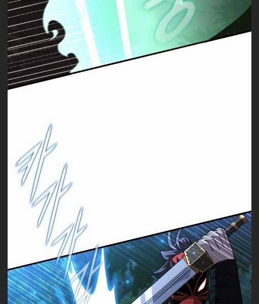 Thân Thủ Đệ Nhất Kiếm 94 trang 73