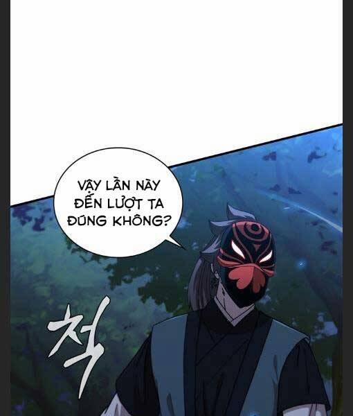 Thân Thủ Đệ Nhất Kiếm 94 trang 78