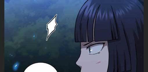 Thân Thủ Đệ Nhất Kiếm 94 trang 81