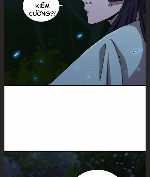 Thân Thủ Đệ Nhất Kiếm 94 trang 82