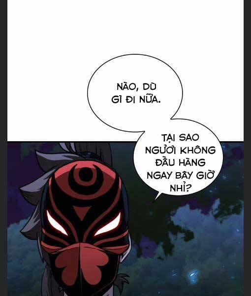 Thân Thủ Đệ Nhất Kiếm 94 trang 84