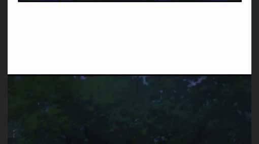 Thân Thủ Đệ Nhất Kiếm 94 trang 9