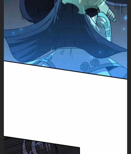 Thân Thủ Đệ Nhất Kiếm 94 trang 97