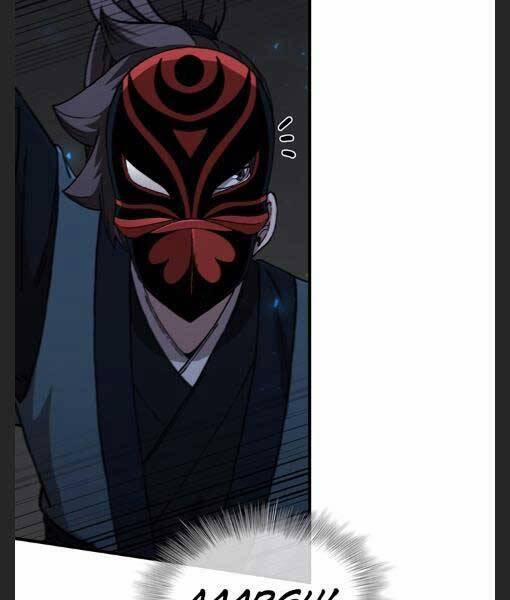 Thân Thủ Đệ Nhất Kiếm 94 trang 98