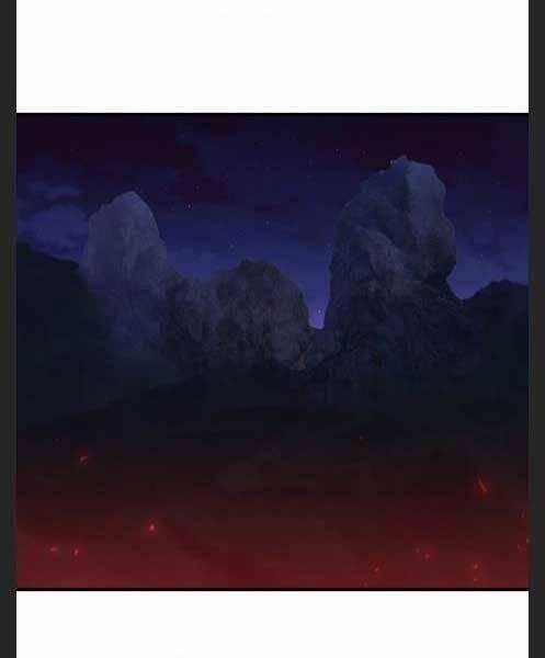 Thân Thủ Đệ Nhất Kiếm 95 trang 0